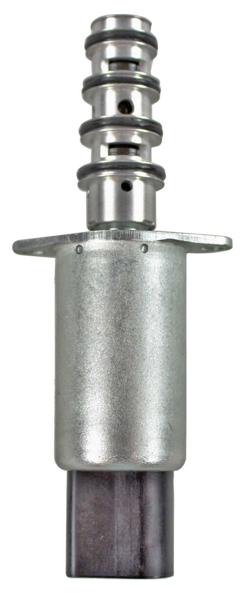 DNJ Variable Valve Timing (VVT) Solenoid 1999-2009 Audi, Volkswagen 2.8L-3.6L