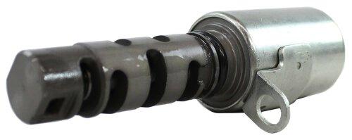 DNJ Variable Valve Timing (VVT) Solenoid 2000-2003 Toyota 1.8L