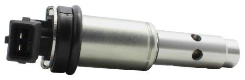 Variable Valve Timing (VVT) Solenoid 2000-2013 BMW 2.0L-4.4L