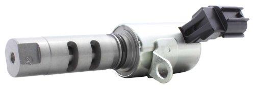 Variable Valve Timing (VVT) Solenoid 2000-2018 Scion, Toyota 1.5L