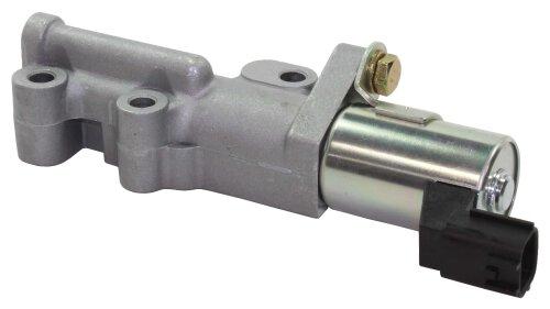 Variable Valve Timing (VVT) Solenoid 2001-2004 INFINITI, Nissan 3.5L