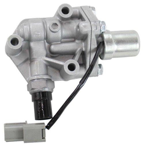 DNJ Variable Valve Timing (VVT) Solenoid 2001-2005 Honda 1.7L