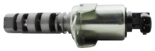DNJ Variable Valve Timing (VVT) Solenoid 2002-2006 Ford, Lincoln 3.9L