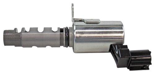DNJ Variable Valve Timing (VVT) Solenoid 2002-2006 Pontiac, Toyota 1.8L