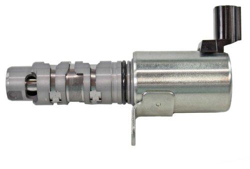 DNJ Variable Valve Timing (VVT) Solenoid 2003-2011 Honda 2.4L