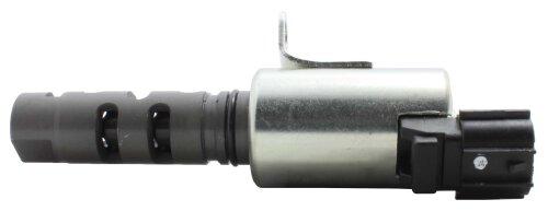 Variable Valve Timing (VVT) Solenoid 2003-2012 Hyundai, Kia 2.0L