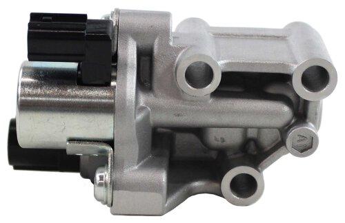 DNJ Variable Valve Timing (VVT) Solenoid 2004-2009 Acura 2.4L