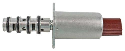 DNJ Variable Valve Timing (VVT) Solenoid 2004-2009 Audi, Volkswagen 3.2L-3.6L