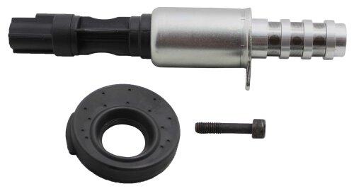Variable Valve Timing (VVT) Solenoid 2004-2014 Ford, Lincoln, Mercury 4.6L-5.4L