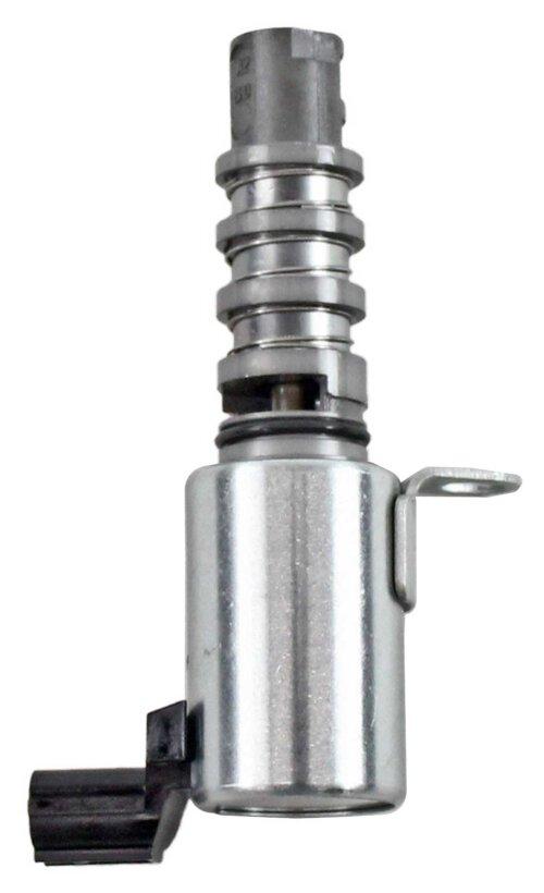 DNJ Variable Valve Timing (VVT) Solenoid 2004-2015 Acura, Honda 2.3L-2.4L