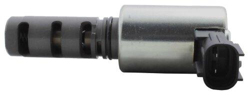 Variable Valve Timing (VVT) Solenoid 2005-2012 Subaru 2.5L-3.0L