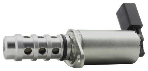 DNJ Variable Valve Timing (VVT) Solenoid 2005-2013 Audi, Volkswagen 2.0L