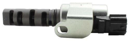 DNJ Variable Valve Timing (VVT) Solenoid 2005-2013 Subaru 2.5L
