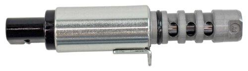 DNJ Variable Valve Timing (VVT) Solenoid 2005-2014 Audi, Volkswagen 2.5L-3.2L