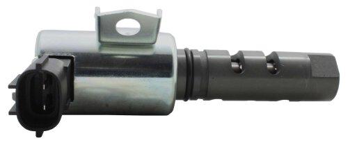 Variable Valve Timing (VVT) Solenoid 2005-2018 Lexus, Toyota 2.5L-3.5L