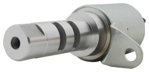 Variable Valve Timing (VVT) Solenoid 2006-2017 Ford, Lincoln, Mercury 2.3L-2.5L