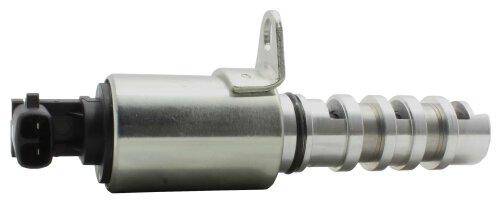 DNJ Variable Valve Timing (VVT) Solenoid 2007-2009 Ford, Mercury 3.0L