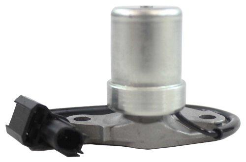 DNJ Variable Valve Timing (VVT) Solenoid 2007-2014 Acura, Honda 3.5L-3.7L