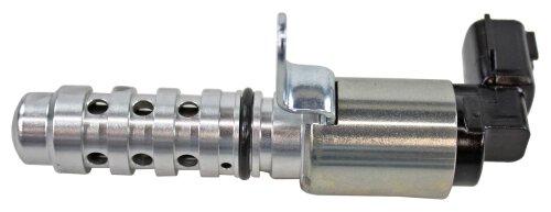 DNJ Variable Valve Timing (VVT) Solenoid 2007-2014 Nissan 1.6L-1.8L