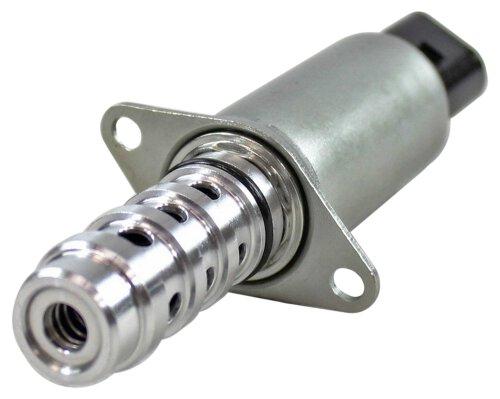 DNJ Variable Valve Timing (VVT) Solenoid 2007-2015 Audi, Volkswagen 3.2L-3.6L