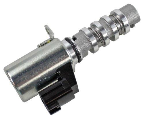 DNJ Variable Valve Timing (VVT) Solenoid 2007-2016 INFINITI, Nissan 3.5L