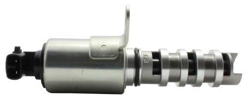 DNJ Variable Valve Timing (VVT) Solenoid 2007-2017 Ford, Lincoln, Mercury 3.5L-3.7L
