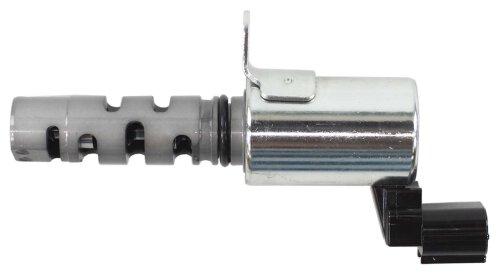 DNJ Variable Valve Timing (VVT) Solenoid 2008-2009 Subaru 3.6L