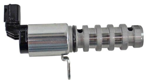 DNJ Variable Valve Timing (VVT) Solenoid 2008-2015 Honda 2.4L