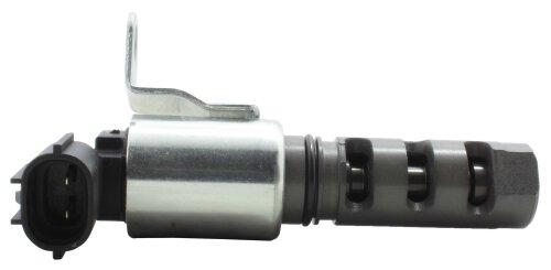 Variable Valve Timing (VVT) Solenoid 2008-2015 Scion, Toyota 1.8L