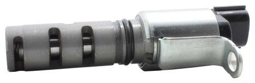 DNJ Variable Valve Timing (VVT) Solenoid 2008-2019 Lexus, Scion, Toyota 1.8L-2.7L