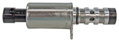 DNJ Variable Valve Timing (VVT) Solenoid 2008-2018 Chevrolet, Pontiac, Saturn 1.6L-1.8L