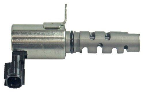 DNJ Variable Valve Timing (VVT) Solenoid 2008-2019 Subaru 3.6L