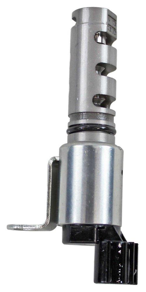 DNJ Variable Valve Timing (VVT) Solenoid 2009-2010 Pontiac 1.8L