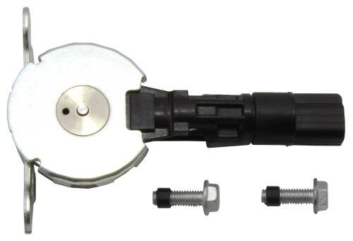 DNJ Variable Valve Timing (VVT) Solenoid 2009-2012 Ford, Mercury 3.0L