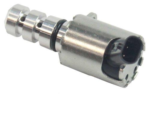 DNJ Variable Valve Timing (VVT) Solenoid 2009-2015 Audi, Volkswagen 3.0L
