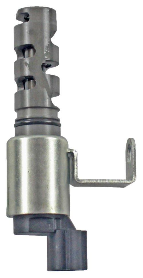 DNJ Variable Valve Timing (VVT) Solenoid 2010-2015 Subaru 2.5L