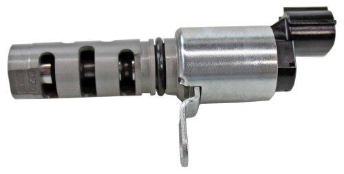 DNJ Variable Valve Timing (VVT) Solenoid 2010-2020 Toyota 2.7L