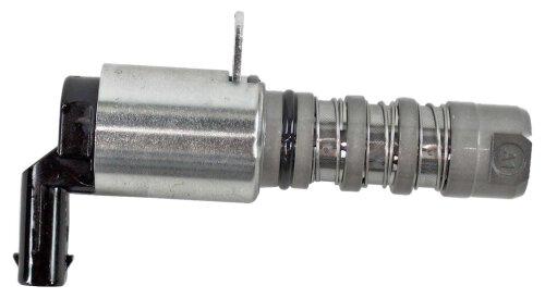 DNJ Variable Valve Timing (VVT) Solenoid 2011 Audi, Volkswagen 3.0L