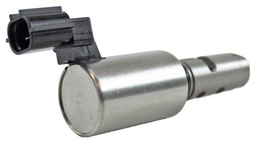 DNJ Variable Valve Timing (VVT) Solenoid 2011-2013 Ford 1.6L