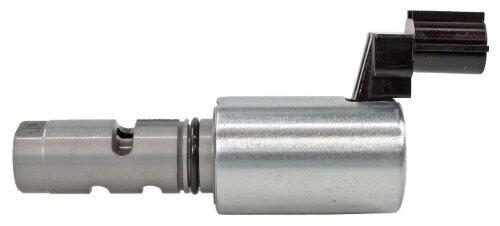 DNJ Variable Valve Timing (VVT) Solenoid 2011-2013 Ford 1.6L