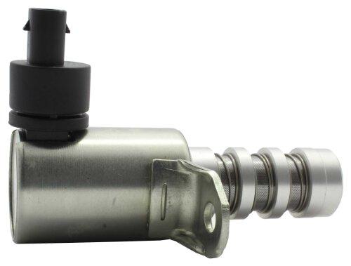DNJ Variable Valve Timing (VVT) Solenoid 2011-2018 Ford, Lincoln 3.5L-3.7L