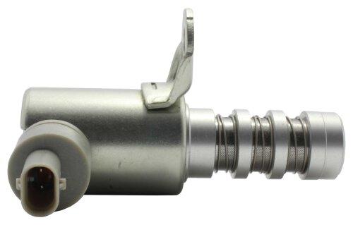 DNJ Variable Valve Timing (VVT) Solenoid 2011-2018 Ford, Lincoln 3.5L-3.7L
