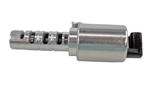DNJ Variable Valve Timing (VVT) Solenoid 2012-2015 Jaguar, Land Rover 2.0L