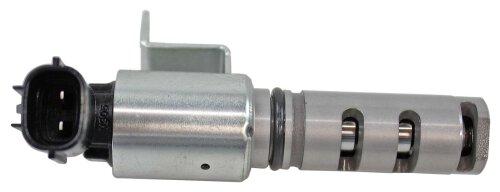 Variable Valve Timing (VVT) Solenoid 2012-2015 Scion 1.3L