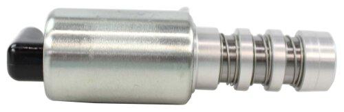 DNJ Variable Valve Timing (VVT) Solenoid 2012-2017 Ford 2.0L