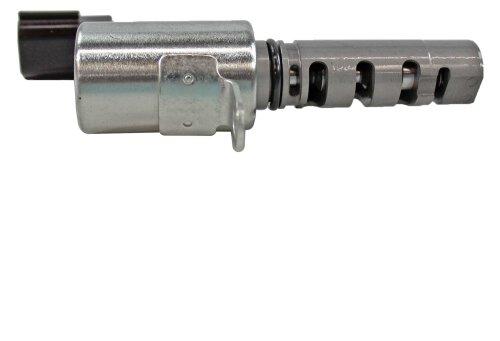 DNJ Variable Valve Timing (VVT) Solenoid 2013-2016 Dodge 2.0L