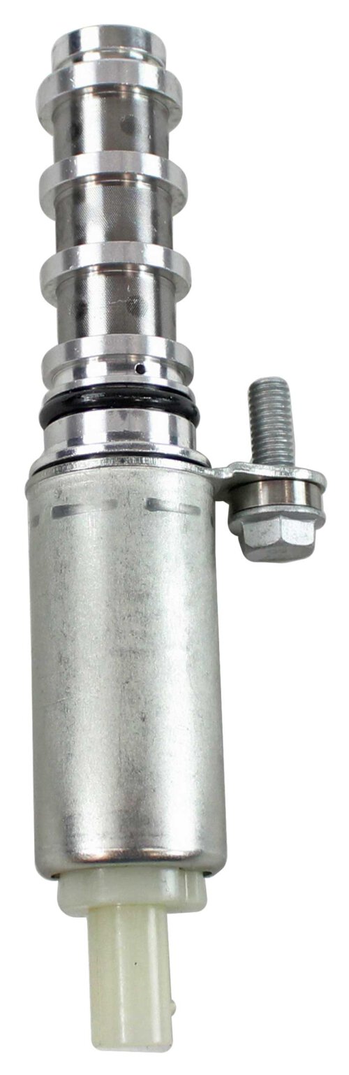 DNJ Variable Valve Timing (VVT) Solenoid 2013-2022 Buick, Cadillac, Chevrolet, GMC 2.0L-2.5L
