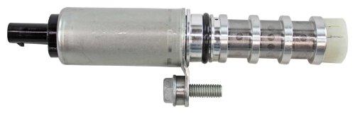 DNJ Variable Valve Timing (VVT) Solenoid 2013-2022 Buick, Cadillac, Chevrolet, GMC 2.0L-2.5L