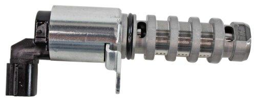 DNJ Variable Valve Timing (VVT) Solenoid 2013-2021 Acura, Honda 2.4L