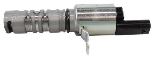 DNJ Variable Valve Timing (VVT) Solenoid 2014-2015 Volkswagen 1.4L